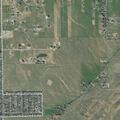 19-year-old woman having asthma attack in Tooele
