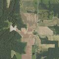 Father and son dispute near 170th Avenue in Argyle