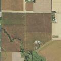 Male patient experienced fainting at rural address