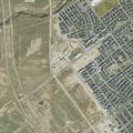 Officers detain juvenile after foot pursuit near Split Rock and Home Plate Dr