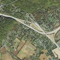 Person reported sick near Lanark Road in Upper Saucon Township