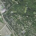 Man with chest pain and pacemaker at Edgeworth Ln