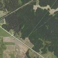 20-year-old female has anxiety attack on Highway 218