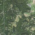 60-year-old man with breathing difficulty at Sewickley Heights