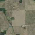 Person with burns to hands near N 900 W, Converse