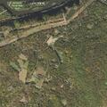 Injury reported near Center Hill and Ringing Rocks roads