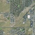 Verbal domestic dispute at Tooele residence