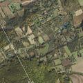 Injured person reported on Gallows Hill Road in Durham Township