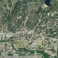 Man, 41, requires medical help at State Highway 3