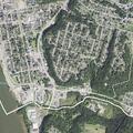 Elderly woman found with altered consciousness in New Kensington