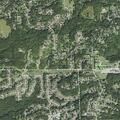 Man with shortness of breath near Hill Road in Allison Park