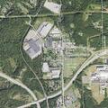Medical emergency near Hodel Street in Harmar