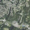 Toddler reported constipated near New Kensington