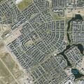 Officers locate juvenile on e-bike in South Jordan