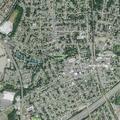 Assistance needed for diabetic at (number withheld) N James St