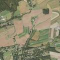 Person reported sick near Country Hill Drive
