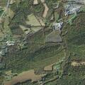 Medical assist requested at Ridge Road, Wayne Township