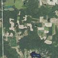 Adult suffers cardiac arrest near Kickapoo Drive