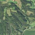 Woman possibly having stroke near Fawn Road Southwest, Dellroy