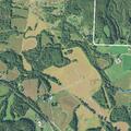 First aid response at Mineral City SR 212 address