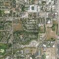 Person needs help getting up at Fort Collins home