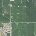 Person having chest pain near Pipeline Road