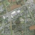 Man dizzied and fell near Andrea Drive in Lower Macungie