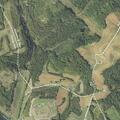 75-year-old male unable to get up off ground in Homer City