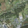 62-year-old woman with breathing difficulty in Pine Grove