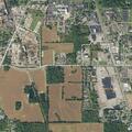 Female with possible overdose near Southland Parkway