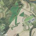 Man falls near Juniata Valley Pike in Porter Township