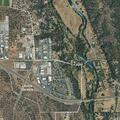 54-year-old male vomiting and abdominal pain at Redding