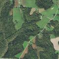 60-year-old male with altered mental status in Salineville