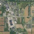 Inmate having seizure and not breathing at correctional center