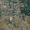 Elderly man reports arm weakness near Fortuna