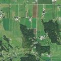 70-year-old female dizzy and confused in Millersburg