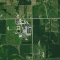 Narcotics possession case at Norris High School