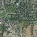 Officers respond to domestic incident on Noonan