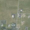 female feeling faint at Cottage Glen in Tooele