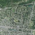 Adult reportedly masturbating in home where minors were present