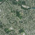 Psychiatric call staged at Piscataway apartment