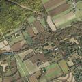 Elderly woman suffers respiratory distress in Riegelsville