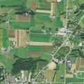 Female patient having seizure at Berlin Farms in Millersburg