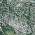 Man 33 suffers lower abdominal pain in apartment