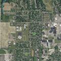 69-year-old male having difficulty breathing in Marion