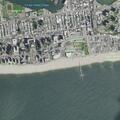 Coney Island channel buoy light reported out