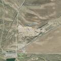 BOLO: Road rage with possible shot fired; suspect SUV last seen on Old Bingham Highway near Copperton