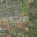 76-year-old male allergic reaction at Reservoir Road