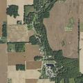 Deputies respond to trespassing report at Riverbend