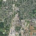 62-year-old man with breathing difficulty at Osgood St